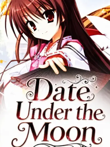 Date a Live:Date Under The Moon
