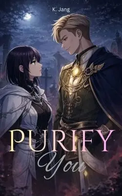 Purify You 🔞