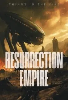 Resurrection Empire