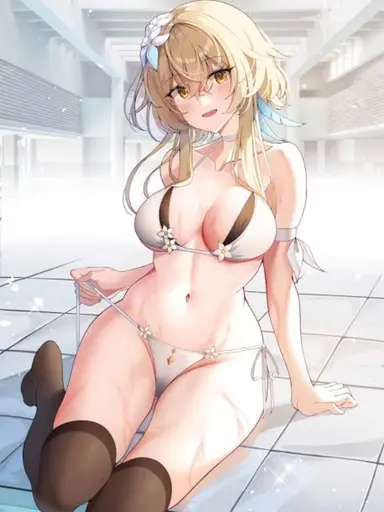 Hentai King System