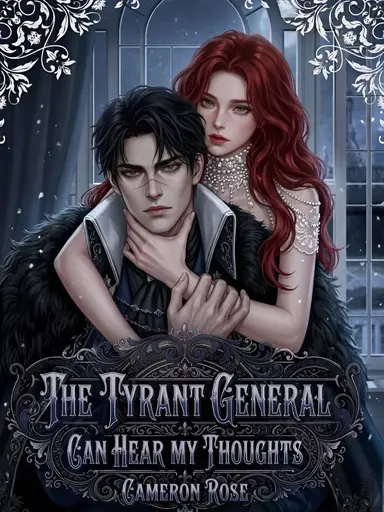 Transmigration: The Tyrant General Can Hear My Thoughts
