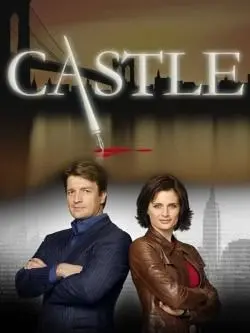Reborn in Castle (TV show)