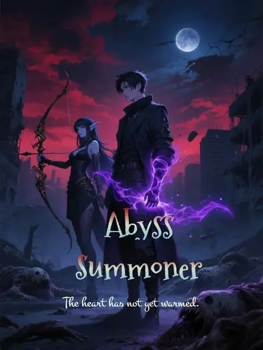 Abyss Summoner