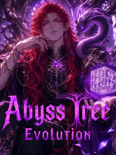 Abyss Tree Evolution: A Mission to Conquer the World