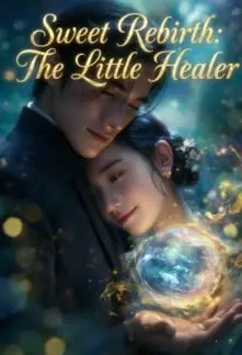 Sweet Rebirth: The Little Healer