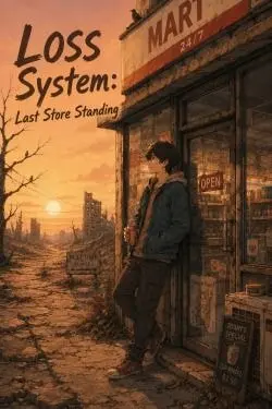 LOSS System: Last Store Standing