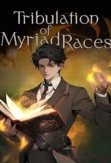 Tribulation of Myriad Races