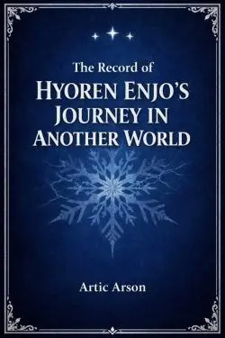 The Record of Hyoren Enjo’s Journey in Another World