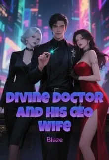 Divine Doctor and His CEO Wife