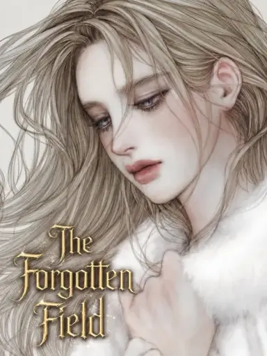 The Forgotten Field
