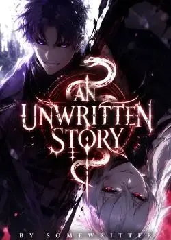 An Unwritten Story [LitRPG, Evil MCs]