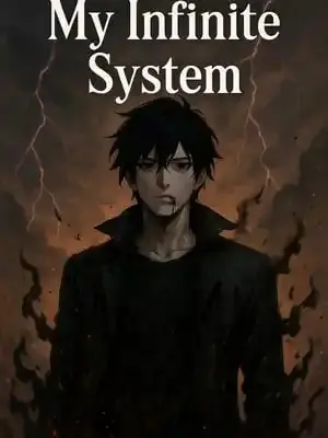 My Infinite System.