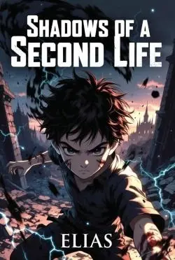 Shadows of a second life