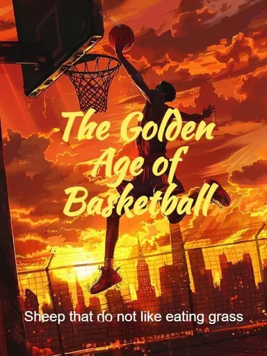 The Golden Age of Basketball