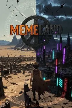 MEMELAND