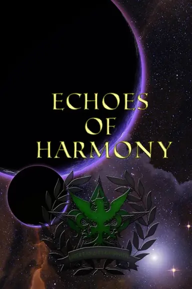 Echoes of Harmony