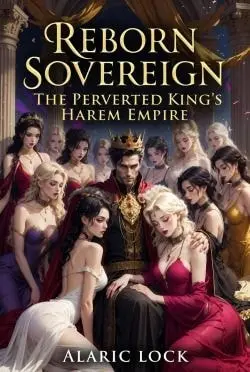 Reborn Sovereign: The Perverted King’s Harem Empire